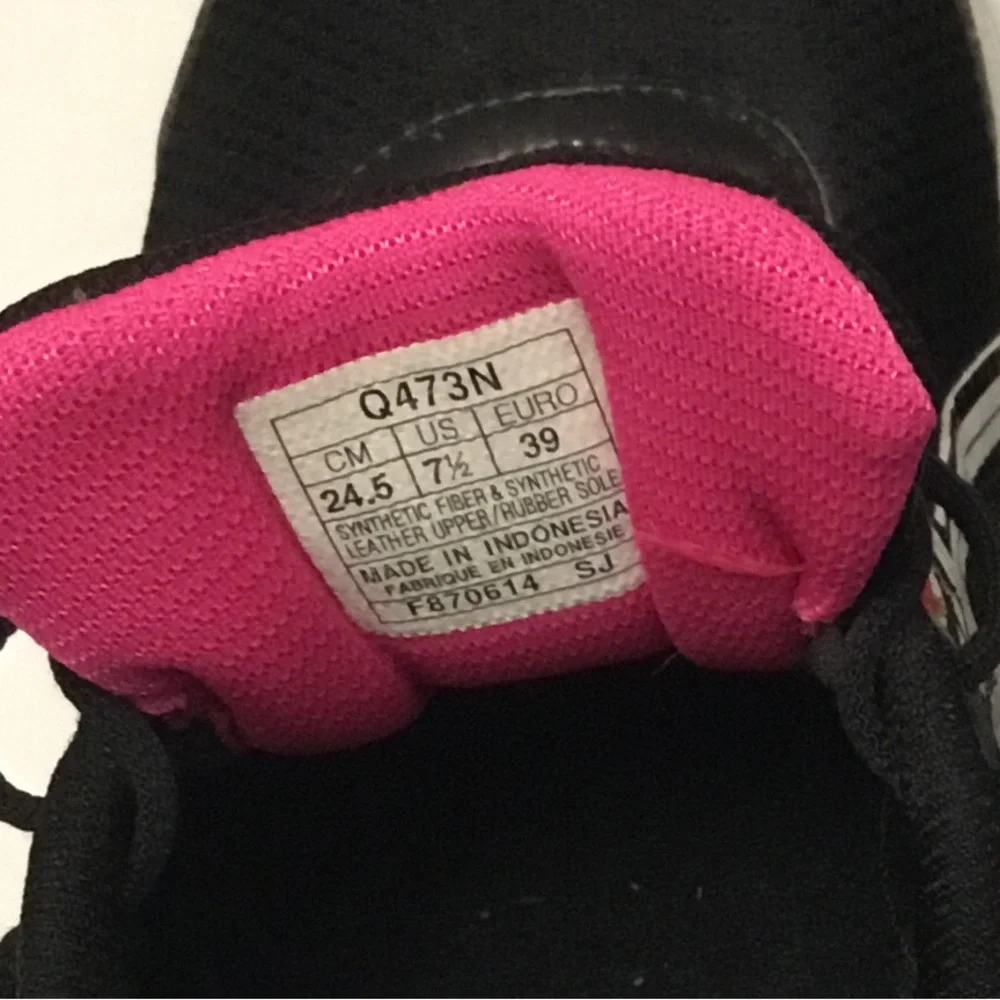 Aasics SNEAKERS
